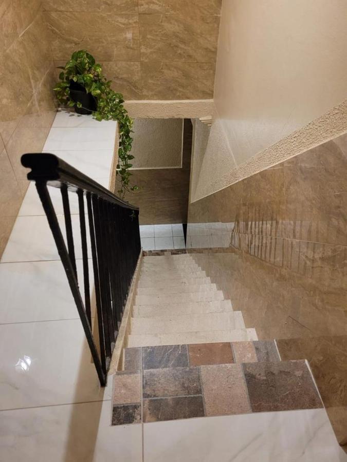 Gaya Flat'S Fortaleza Fortaleza (Ceara) Exterior photo