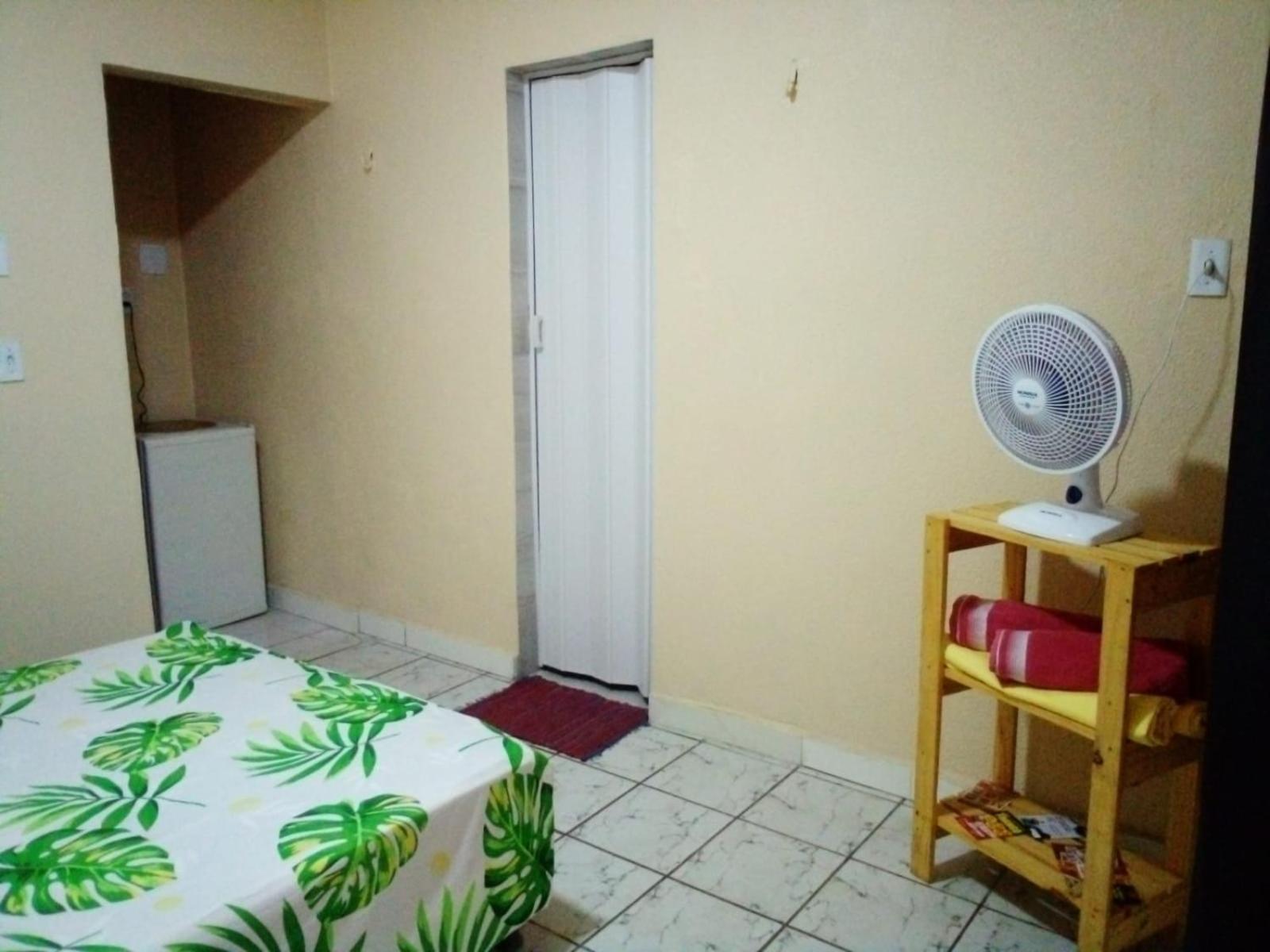 Gaya Flat'S Fortaleza Fortaleza (Ceara) Exterior photo