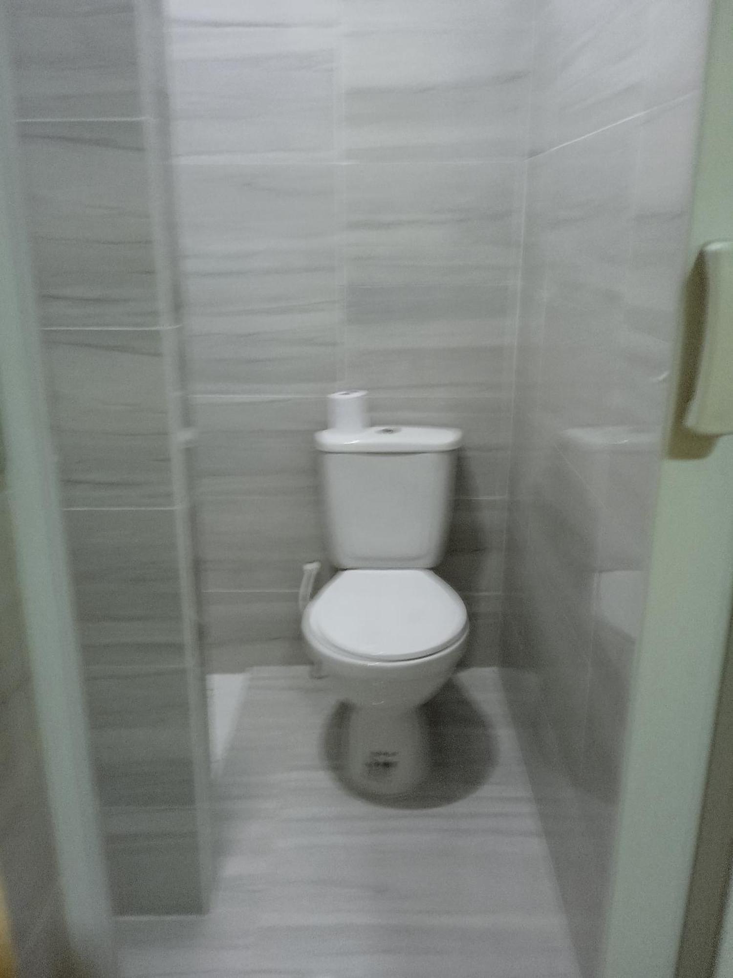 Gaya Flat'S Fortaleza Fortaleza (Ceara) Exterior photo